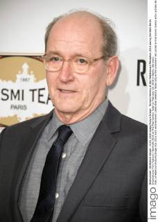 Richard Jenkins at the Medienboard Reception 2016 during the 66th Berlin International Film Festival Berlinale 2016 at The Ritz-Carlton hotel on February 13, 2016 in Berlin, Germany. Foto:xFredericx xFuturexImage