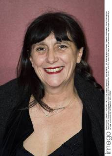 Sylvie Pialat - 41. Preisverleihung Cesar, Theatre du Chatelet, Paris Frankreich - 26 02 2016 JBAutissier Panoramic 