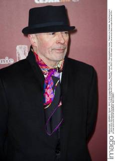 Jacques Audiard - 41. Preisverleihung Cesar, Theatre du Chatelet, Paris Frankreich - 26 02 2016 JBAutissier Panoramic 