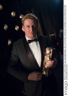 205237 Arnal-De Rosa Starface 2016-02-26 Etats-Unis 41ème cérémonie des CESAR. Coulisses. Magimel, Benoît  Copyright: xArnal-DexRosax xStarfacex STAR_205237_040