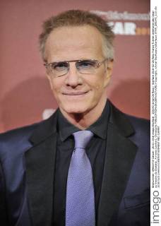 205240 Arnal-De Rosa Starface 2016-02-26 Paris France 41eme ceremonie des Cesar au theatre du Chatelet. Arrivees Lambert, Christophe  Copyright: xArnal-DexRosax xStarfacex STAR_205240_110
