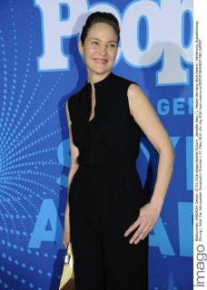 Jeanette Hain 1. People Germany Style Award Verleihung, Auszeichnung; Ehrung Hotel Vier Jahreszeiten Kempinski München 07. März 2016