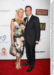 LOS ANGELES - FEB 28: Katherine Kelly Lang at the Style Hollywood Viewing Party 2016 at the Hollywood Museum on February 28, 2016 in Los Angeles, CA KathyxHutchins