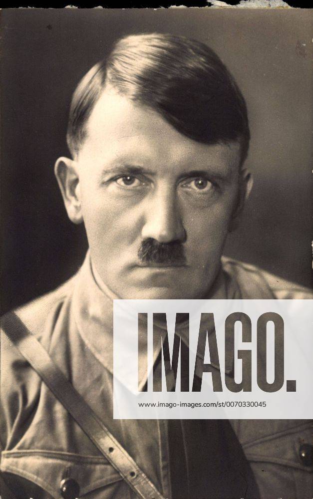 43+ großartig Bilder Wann Wird Hitler Reichskanzler : Von Papens ...