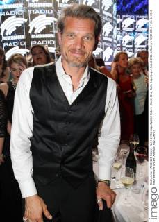 Goetz Otto, Radio Regenbogen Award 2016 in Rust am 22.04.2016