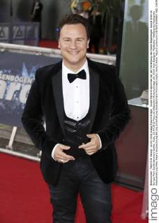 Guido Maria Kretschmer bei der Verleihung des Radio Regenbogen Award 2016 im Europa-Park Confertainment Center. Rust, 22.04.2016 Foto:xS.xGabschx xFuturexImage