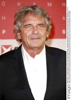 Alexander Elbertzhagen, bei der Henri Nannen Preis 2016 Verleihung im Curio Haus. Hamburg, 28.04.2016 Foto:xgbrcix xFuturexImage