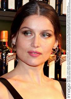 Laetitia Casta bei der Cointreau Creative Crew Grant Scheme UK Award Ceremony am 24.05.2016 in London 2016 Cointreau Creative Crew Grant Scheme UK Award Ceremony 