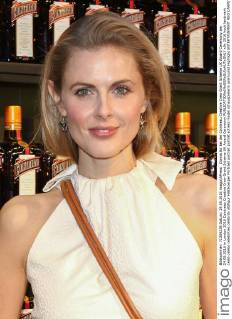 Donna Air bei der Cointreau Creative Crew Grant Scheme UK Award Ceremony am 24.05.2016 in London 2016 Cointreau Creative Crew Grant Scheme UK Award Ceremony 