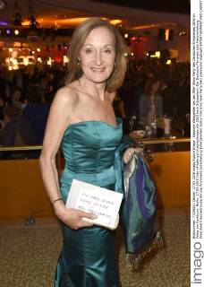 Eleonore Weisgerber bei der After Show Party des Deutschen Filmpreises 2016 im Palais am Funkturm. Berlin, 27.05.2016 Foto:xFredericx xFuturexImage