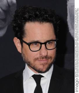 June 9, 2016 - Hollywood, CA, United States - 09 June 2016 - Hollywood. JJ Abrams. Arrivals for the American Film Institute s 44th Life Achievement Award Gala Tribute to John Williams held at Dolby Theater. Photo Credit: Hollywood United States - ZUMAa123