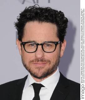 June 9, 2016 - Hollywood, CA, United States - 09 June 2016 - Hollywood. JJ Abrams. Arrivals for the American Film Institute s 44th Life Achievement Award Gala Tribute to John Williams held at Dolby Theater. Photo Credit: Hollywood United States - ZUMAa123