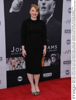 June 9, 2016 - Hollywood, CA, United States - 09 June 2016 - Hollywood. Bryce Dallas Howard. Arrivals for the American Film Institute s 44th Life Achievement Award Gala Tribute to John Williams held at Dolby Theater. Photo Credit: Hollywood United States - ZUMAa123