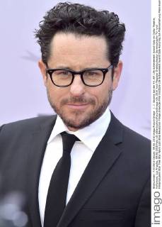 J. J. Abrams bei der 44. AFI Life Achievement Award Gala im Dolby Theatre, Hollywood. Los Angeles, 09.06.2016 Foto:xD.xStarbuckx xFuturexImage