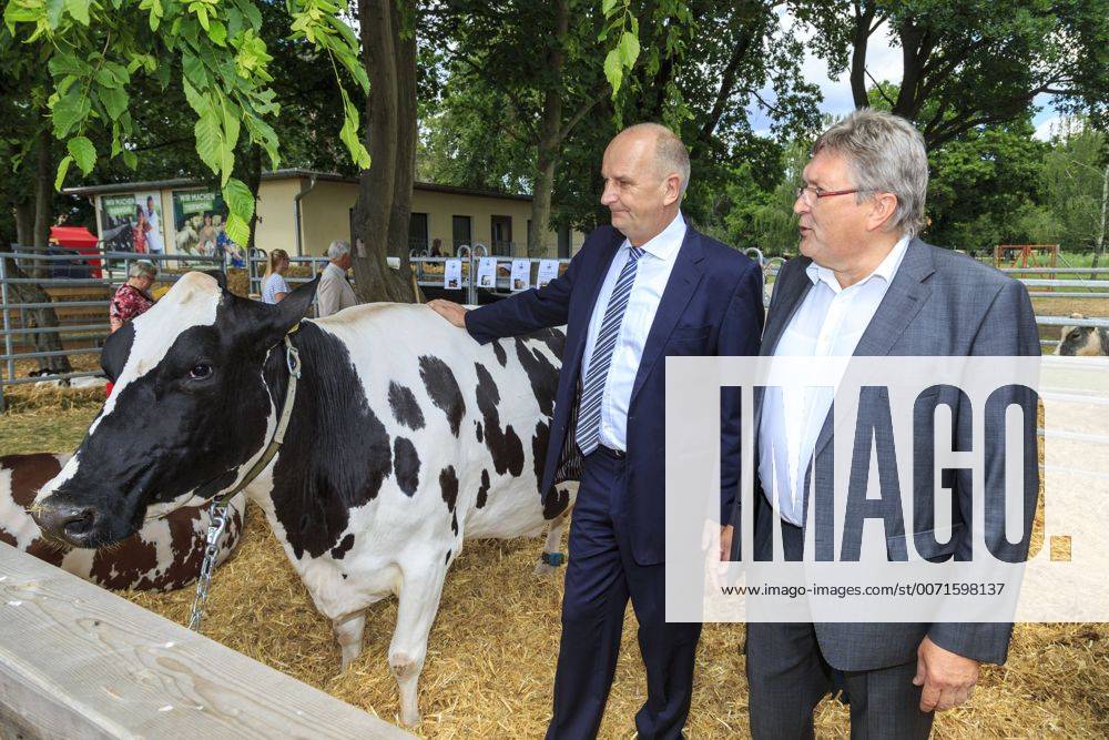 Erlebnishof Gut Neu Sacro Deu Brandenburg Gross Gastrose Eroeffnung Der 22 Brandenburger Landpart