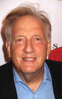 July 12, 2016 - New York, New York, U.S. - Producer ALAN ZWEIBEL attends the 2016 Gilda Radner Award For Innovation In Comedy held Carolines On Broadway. New York U.S. - ZUMAk03_