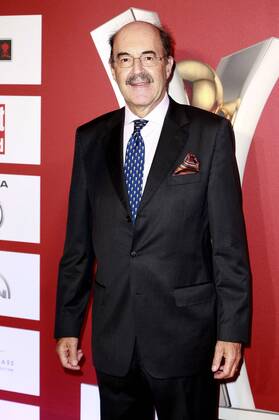 Fritz von Thurn und Taxis beim Sport Bild Award 2016 in der Fischauktionshalle. Hamburg, 29.08.2016 Foto:xgbrcix xFuturexImage