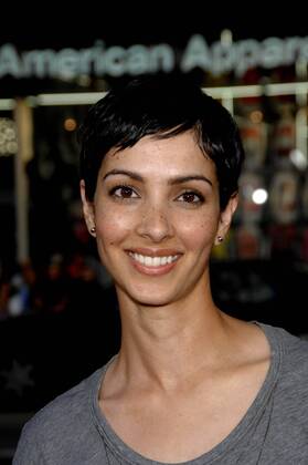 Sonita Henry Fotos | IMAGO