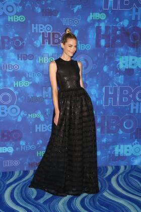 Jamie King 68TH EMMY HBO AFTER PARTY West Hollywood Chris Hatcher PicturePerfect