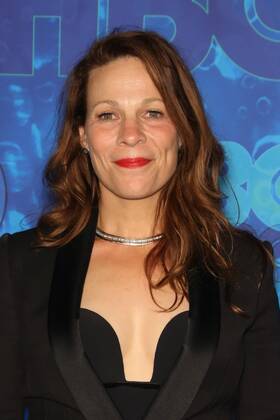 Lili Taylor 68TH EMMY HBO AFTER PARTY West Hollywood Chris Hatcher PicturePerfect