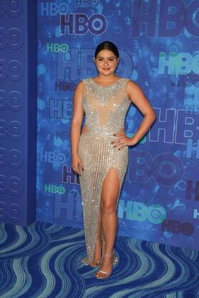 Ariel Winter 68TH EMMY HBO AFTER PARTY West Hollywood Chris Hatcher PicturePerfect