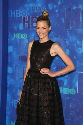 Jamie King 68TH EMMY HBO AFTER PARTY West Hollywood Chris Hatcher PicturePerfect