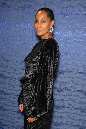Tracee Ellis Ross 68TH EMMY HBO AFTER PARTY West Hollywood Chris Hatcher PicturePerfect