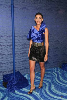 Liberty Ross 68TH EMMY HBO AFTER PARTY West Hollywood Chris Hatcher PicturePerfect