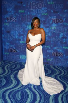 Niecy Nash 68TH EMMY HBO AFTER PARTY West Hollywood Chris Hatcher PicturePerfect