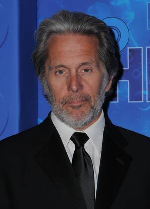 September 18, 2016 - Los Angeles, CA, United States - 18 September 2016 - Los Angeles, California - Gary Cole. HBO Post Award Reception following the 68th Primetime Emmy Awards held at the Pacific Design Center. Photo Credit: Byron Purvis AdMedia Los Angeles United States - ZUMAa123