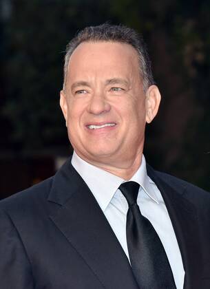 Filmfest in Rom - roter Teppich für den Preis für das Lebenswerk Roma Cinema Fest 2016. Festival Internazionale del Film di Roma. Red carpet Life Achievement Award . Pictured: Tom Hanks, Rita Wilson  Copyright: xCMx xIPAx
