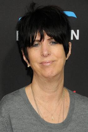 February 7, 2015 - Beverly Hills, CA, United States - 7 February 2015 - Beverly Hills, California - Diane Warren. Roc Nation Annual Pre-Grammy Brunch 2015 held at a Private Residence. Photo Credit: AdMedia Beverly Hills United States - ZUMAa123 20150207_zaa_a123_130 Copyright: xByronxPurvisx