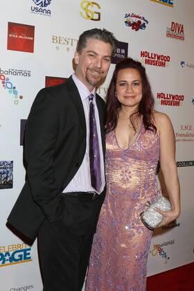 LOS ANGELES - FEB 26: Jeremy Miller, guest at the Style Hollywood Oscar Viewing Dinner at Hollywood Museum on February 26, 2017 in Los Angeles, CA  Copyright: xKathyxHutchinsx xIPAx xHutchinsxPhotox
