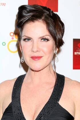 LOS ANGELES - FEB 26: Kira Reed Lorsch at the Style Hollywood Oscar Viewing Dinner at Hollywood Museum on February 26, 2017 in Los Angeles, CA  Copyright: xKathyxHutchinsx xIPAx xHutchinsxPhotox