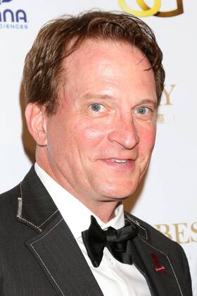 LOS ANGELES - FEB 26: Rex Smith at the Style Hollywood Oscar Viewing Dinner at Hollywood Museum on February 26, 2017 in Los Angeles, CA  Copyright: xKathyxHutchinsx xIPAx xHutchinsxPhotox