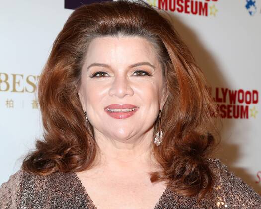 LOS ANGELES - FEB 26: Renee Lawless at the Style Hollywood Oscar Viewing Dinner at Hollywood Museum on February 26, 2017 in Los Angeles, CA  Copyright: xKathyxHutchinsx xIPAx xHutchinsxPhotox