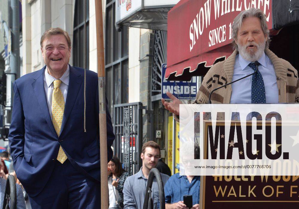 jeff bridges sweater