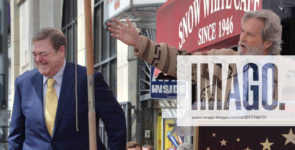 jeff bridges sweater