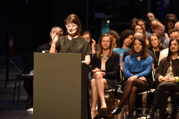 06.04.2017 xkhx, Athen Impressionen, documenta 14 Athen Adam Szymczyk künstlerischer Leiter der documenta 14