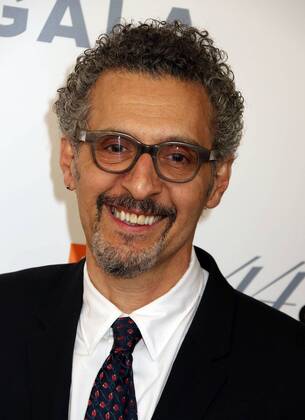 May 8, 2017 - New York, New York, U.S. - Actor JOHN TURTURRO attends the Film Society of Lincoln Centers 44th Chaplin Award Gala honoring Robert De Niro held at Lincoln Center. New York U.S. - ZUMAk03_ 20170508_zaf_k03_056 Copyright: xNancyxKaszermanx