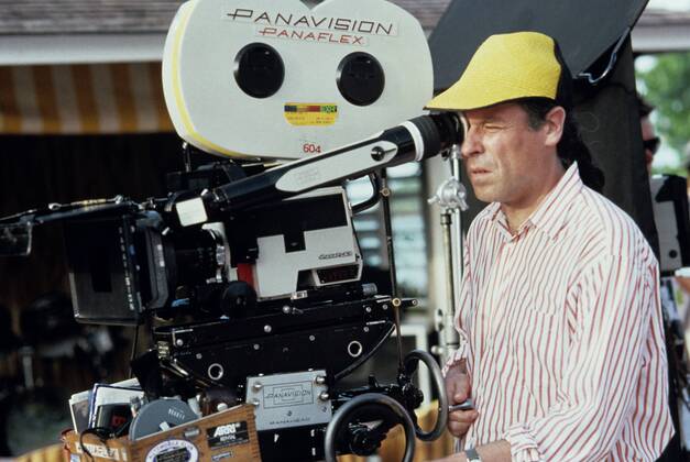 Film still or Publicity still from Prelude to a Kiss Director Norman Rene © 1992 20th Century Fox Los Angeles CA Copyright: xAPCx 31487_191