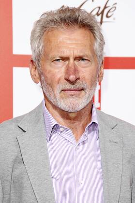 Paul Breitner bei der 15. Verleihung des Sport Bild Award 2017 in der Fischauktionshalle. Hamburg, 21.08.2017 Foto:xH.xHartmannx xFuturexImage