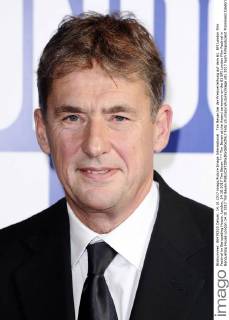 Tim Bevan bei der Preisverleihung auf dem 61. BFI London Film Festival im Banqueting House. London, 14.10.2017 Tim Bevan