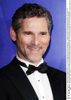 Eric Bana bei der Preisverleihung auf dem 61. BFI London Film Festival im Banqueting House. London, 14.10.2017 Eric Bana