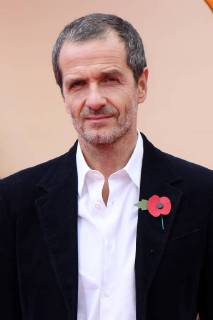 David Heyman attends the World Premiere of Paddington 2 at BFI Southbank in London. NOVEMBER 5th 2017 MESx172565