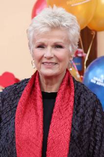 Julie Walters attends the World Premiere of Paddington 2 at BFI Southbank in London. NOVEMBER 5th 2017 MESx172565