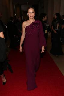 BEVERLY HILLS CA NOVEMBER 10 Amy Adams at American CinemathequeÕs 2017 Award Show honoring Amy Adams at The Beverly Hilton Hotel in Beverly Hills California on November 10 2017 Copyright: xFayexSadoux