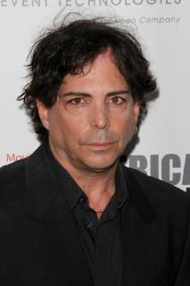 Richard Grieco at the 31st Annual American Cinematheque Award Ceremony held at the Beverly Hilton in Beverly Hills, CA, November 10, 2017.  Copyright: xJosephxMartinezx 33473_032JM
