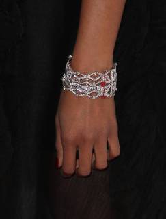 BEVERLY HILLS CA NOVEMBER 10 Kat Graham at American Cinematheque?s 2017 Award Show honoring Amy Adams at The Beverly Hilton Hotel in Beverly Hills California on November 10 2017 Copyright: xFayexSadoux