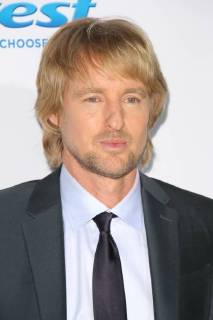 Owen Wilson at the Premiere of Lionsgate s Wonder held at the Regency Village Theatre in Westwood, CA, November 11, 2017. Copyright: xJosephxMartinezx 33477_005JM
